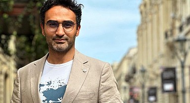 Daire Başkanlığından, Bakanlığa Görevlendirme