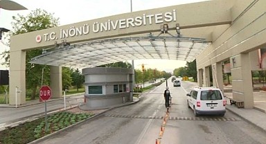 İnönü Üniversitesi 110 Sözleşmeli Personel Alımı Yapacak