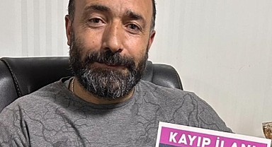 Kayıp kedisini bulunana 15 Bin TL ödül verecek