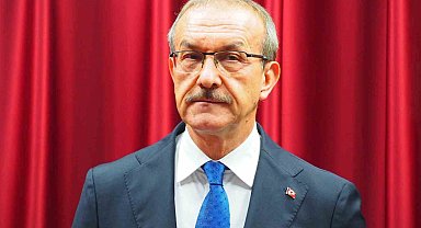 Malatya Valisi Yavuz: 