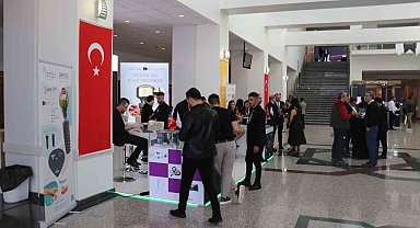 3. Ulusal Diş Hekimliği Kongresi gerçekleştirildi