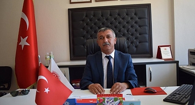 FETÖ mağduru muhtar: 