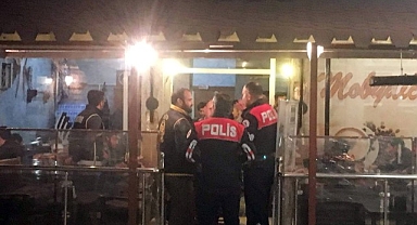 Malatya'da aranması bulunan 12 firari yakalandı