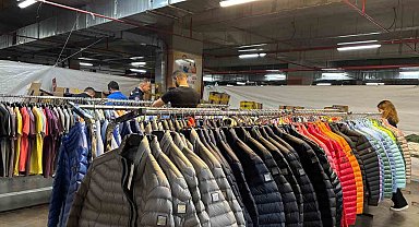 MalatyaPark Garaj Günleri başladı