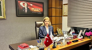 TKDK'dan Malatya'daki 34 projeye onay