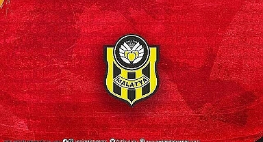 Yeni Malatyaspor'da kongre ertelendi