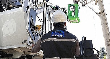 21 Kasım 2024 Malatya Elektrik Kesintisi Yapılacak Mahalleler