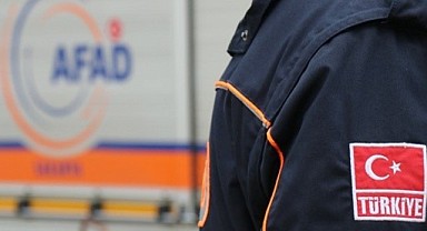 AFAD 1000 Personel Alımı Yapacak