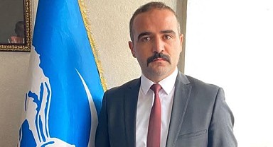 Başkan Şengönül: Milli Şuur ve Bilinci İle Nesiller Yetiştiren Öğretmenlerimiz Başımızın Tacıdır.