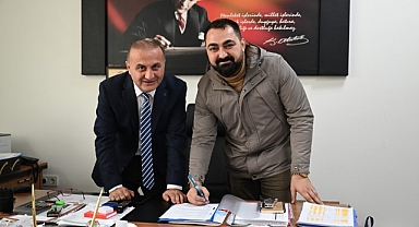 Battalgazi Belediyesi personeline eğitimde özel indirim fırsatı