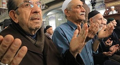 Duha Süresi ve Anlamı