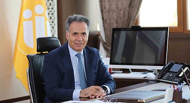 İnönü Üniversitesi yapay zeka ile geleceğe adım atacak