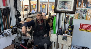 Kışlık ayakkabı alırken nelere dikkat edilmeli