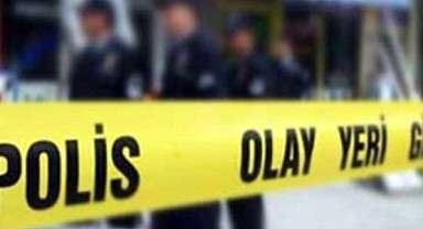 Malatya'daki Öğrenci Yurdunda Kalan Öğrenci İntihar Etti