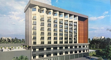 Malatya Polisevi'nde sona doğru