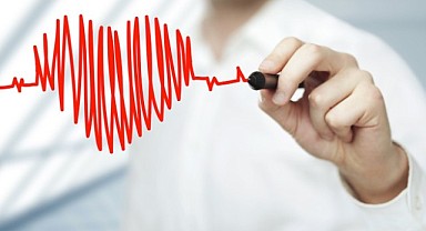 Mide Kanseri Belirtileri: Erken Teşhis İçin Bilmeniz Gerekenler