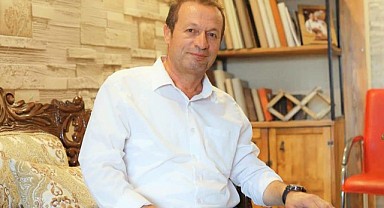 Ulubaba'dan 10 Kasım Mesajı 