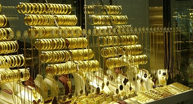 20 milyon liralık vurguna 1 gün hapis cezası