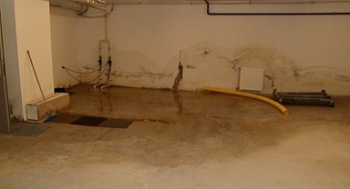 DAİMFED Malatya Şube Başkanı Kadircan Esen'den kritik uyarı