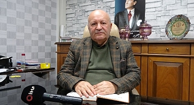 Deprem bölgesi Malatya'da kira fiyatları düşüşe geçti