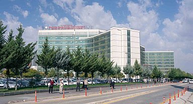 Endometrium kanserinde yenilikçi yöntem