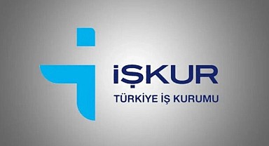 Malatya 1500 TYP Kura Sonuçları Açıklandı