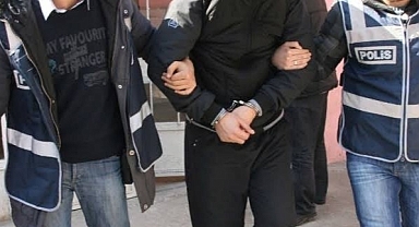 Malatya'da FETÖ'nün mahrem yapılanmasına operasyon