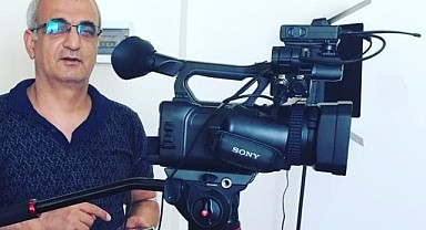 Öğretmen Orhan  Köse Hayatını Kaybetti