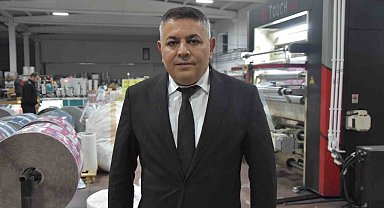 Sadıkoğlu: "En az 3 yıl daha uzatılmalıdır"