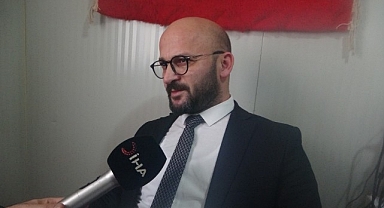 Engelli kıza şiddet iddiasına annenin avukatından yalanlama