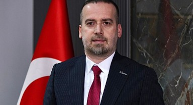 Karademir’den Malatya için ortak talepler ve beraberlik mesajı