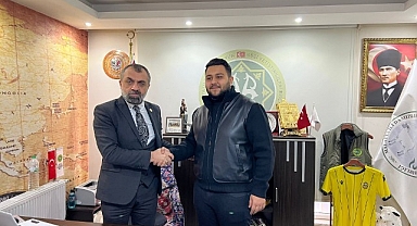 Malatya'da yetiştiriciler için indirimli traktör kampanyası başlatıldı