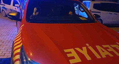 Malatya’da kaybolan yaşlı kadın bulundu