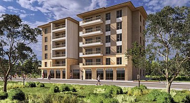 Malatya'da rezerv alanlarının ihale süreci devam ediyor