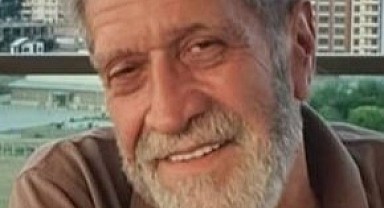 Udi Semih Giray Hayatını Kaybetti 