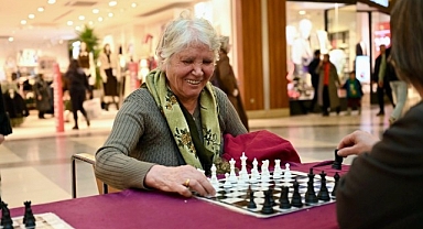 Yeşilyurt spor şenlikleri her yaştan vatandaşın ilgi odağı oldu