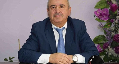 28 Şubat darbesine Siyah-Beyaz protesto