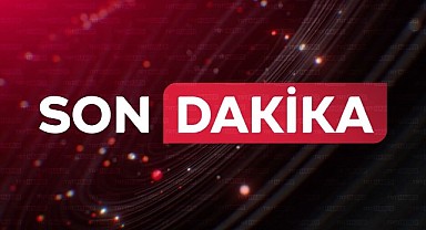 6 Şubat'ta Malatya'da Okullara Bir Gün Ara Verildi