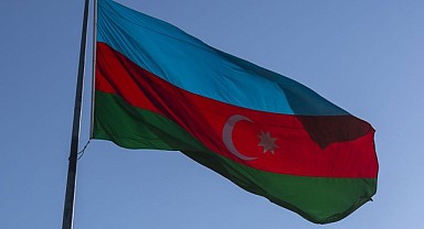 Azerbaycan’ın Şam Büyükelçiliği yeniden açıldı