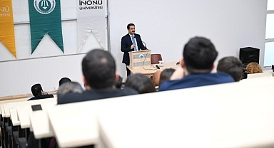 Başkan Taşkın: ‘’28 Şubat’ta Hukukun Namusu, Hukukçular Tarafından Çiğnendi’’