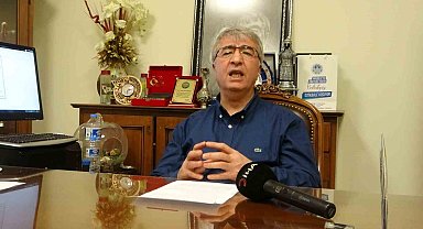 Kardiyoloji uzmanından koroner arter hastalığı uyarısı