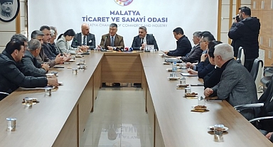 Kayısı ihracatında düşüşün nedeni kükürt