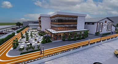 Malatya Büyükşehir'den spora büyük yatırım!