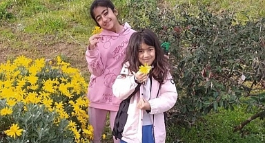 Malatya'da iki kardeşin hayatını kaybettiği kazada babaya tutuklama kararı