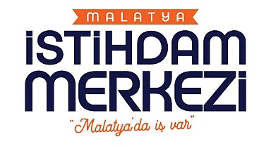 Malatya Esenlik Personel Alımı Yapacak 2025