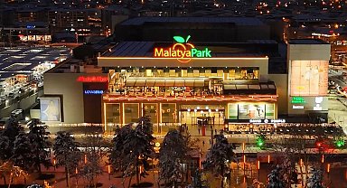 Ramazan Ayı coşkusu MalatyaPark AVM'de başlıyor