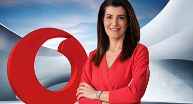 Yapay zekâ teknolojisi ile sürücülerin kaza riski azaltılıyor