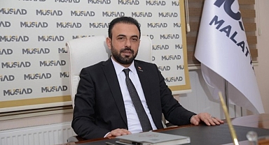 Yunus Akçin: 