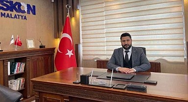 ASKON, Gazze İçin 2. Hayır Müzayedesini Düzenliyor