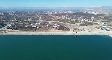Battalgazi'nin kalbi Çarşıbaşı'nda atacak